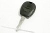 Komputer silnik stacyjka immo Nissan Primera P12 2002-2007 1.9DCi